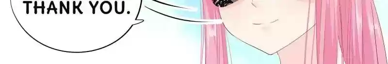 Don't Be Too Rough, Master! Chapter 131