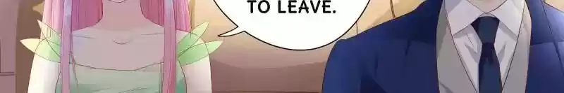 Don't Be Too Rough, Master! Chapter 132