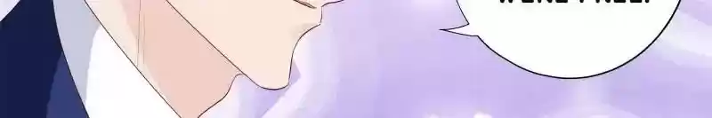 Don't Be Too Rough, Master! Chapter 133