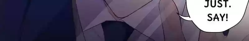 Don't Be Too Rough, Master! Chapter 134