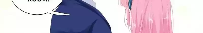 Don't Be Too Rough, Master! Chapter 134