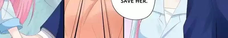 Don't Be Too Rough, Master! Chapter 135