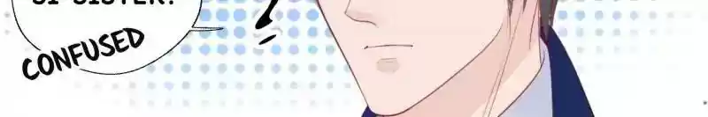 Don't Be Too Rough, Master! Chapter 135