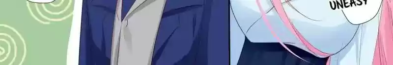 Don't Be Too Rough, Master! Chapter 135