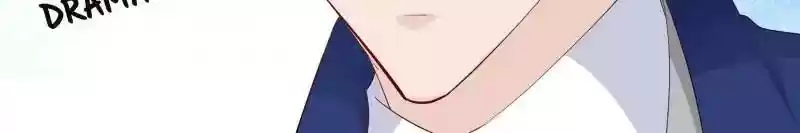 Don't Be Too Rough, Master! Chapter 136