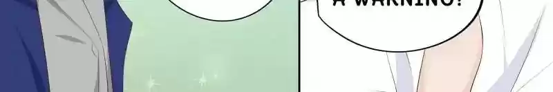 Don't Be Too Rough, Master! Chapter 137