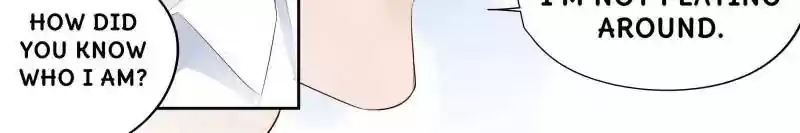 Don't Be Too Rough, Master! Chapter 137