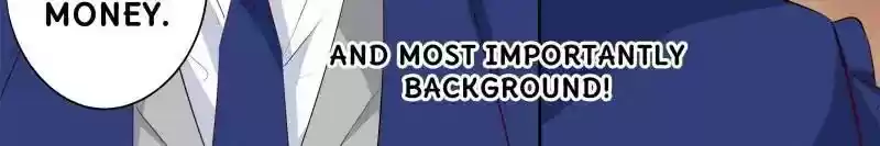 Don't Be Too Rough, Master! Chapter 137