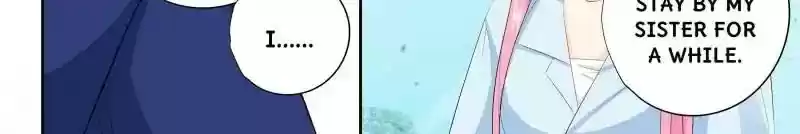 Don't Be Too Rough, Master! Chapter 138