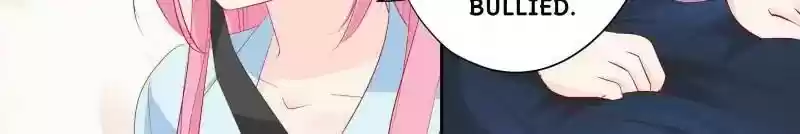 Don't Be Too Rough, Master! Chapter 138