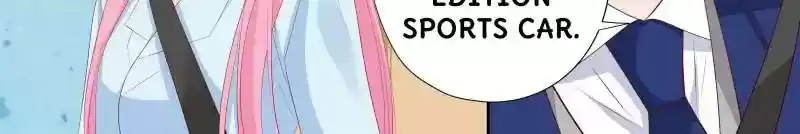 Don't Be Too Rough, Master! Chapter 139