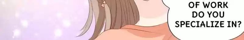 Don't Be Too Rough, Master! Chapter 139