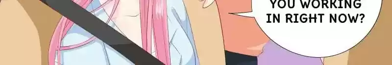 Don't Be Too Rough, Master! Chapter 139