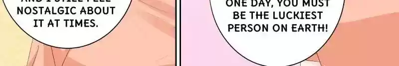 Don't Be Too Rough, Master! Chapter 139