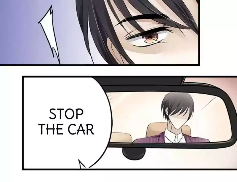 Don't Be Too Rough, Master! Chapter 14