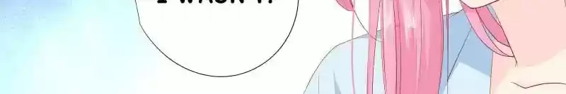 Don't Be Too Rough, Master! Chapter 140