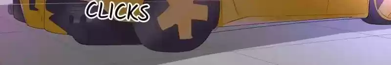 Don't Be Too Rough, Master! Chapter 140