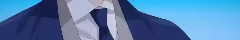 Don't Be Too Rough, Master! Chapter 140