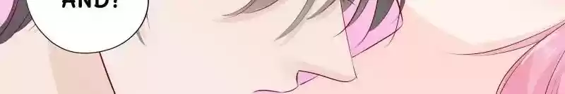 Don't Be Too Rough, Master! Chapter 141