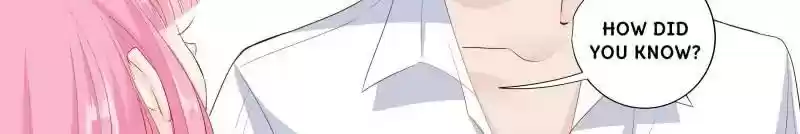 Don't Be Too Rough, Master! Chapter 141