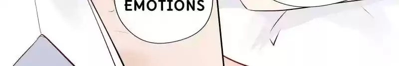 Don't Be Too Rough, Master! Chapter 142