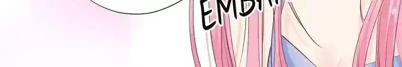 Don't Be Too Rough, Master! Chapter 143