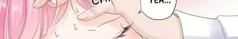 Don't Be Too Rough, Master! Chapter 143