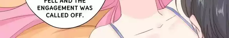 Don't Be Too Rough, Master! Chapter 143