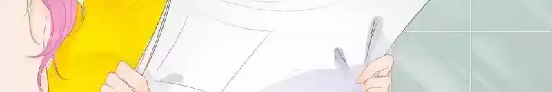 Don't Be Too Rough, Master! Chapter 143