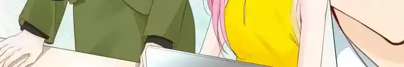 Don't Be Too Rough, Master! Chapter 145