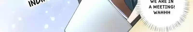 Don't Be Too Rough, Master! Chapter 146