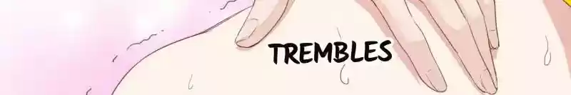 Don't Be Too Rough, Master! Chapter 146