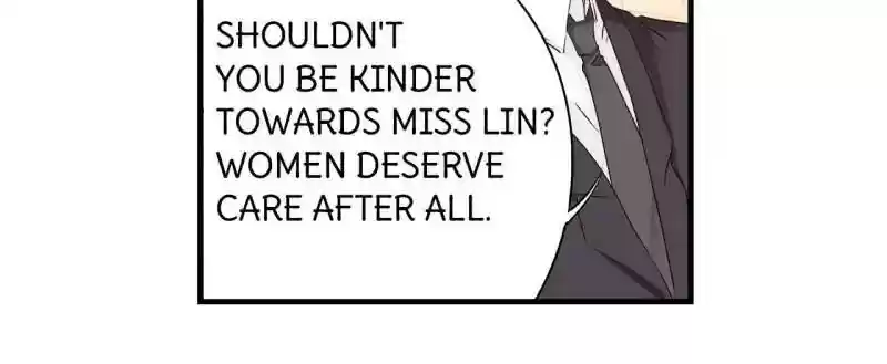 Don't Be Too Rough, Master! Chapter 15