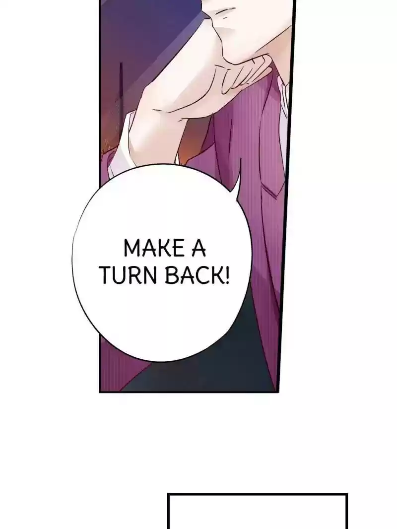 Don't Be Too Rough, Master! Chapter 15