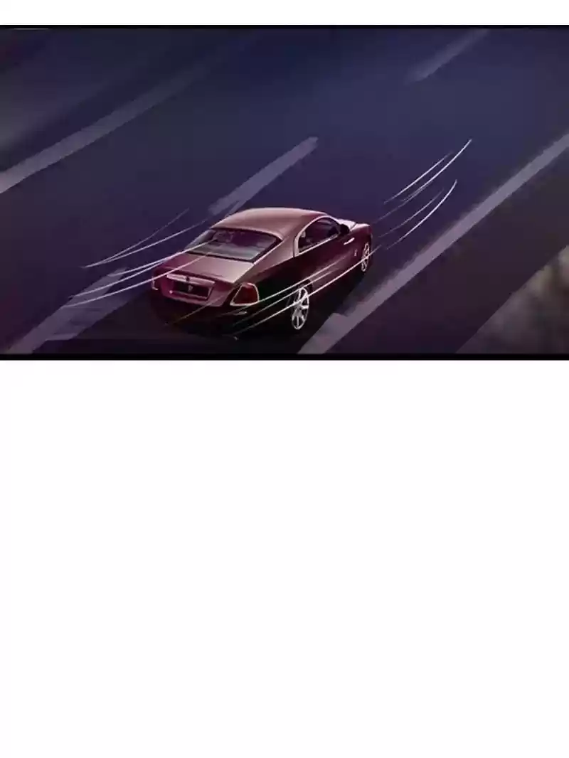 Don't Be Too Rough, Master! Chapter 15