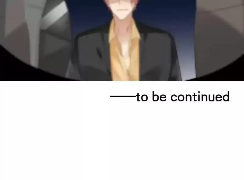 Don't Be Too Rough, Master! Chapter 16