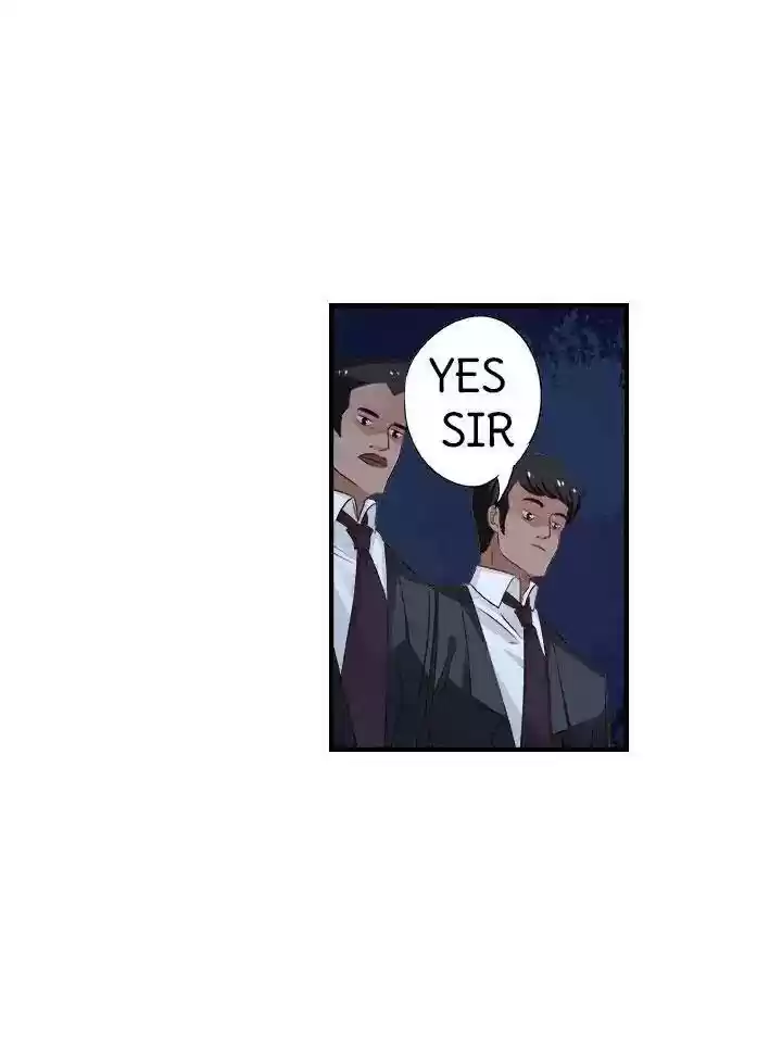 Don't Be Too Rough, Master! Chapter 17