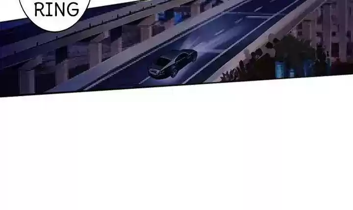 Don't Be Too Rough, Master! Chapter 18