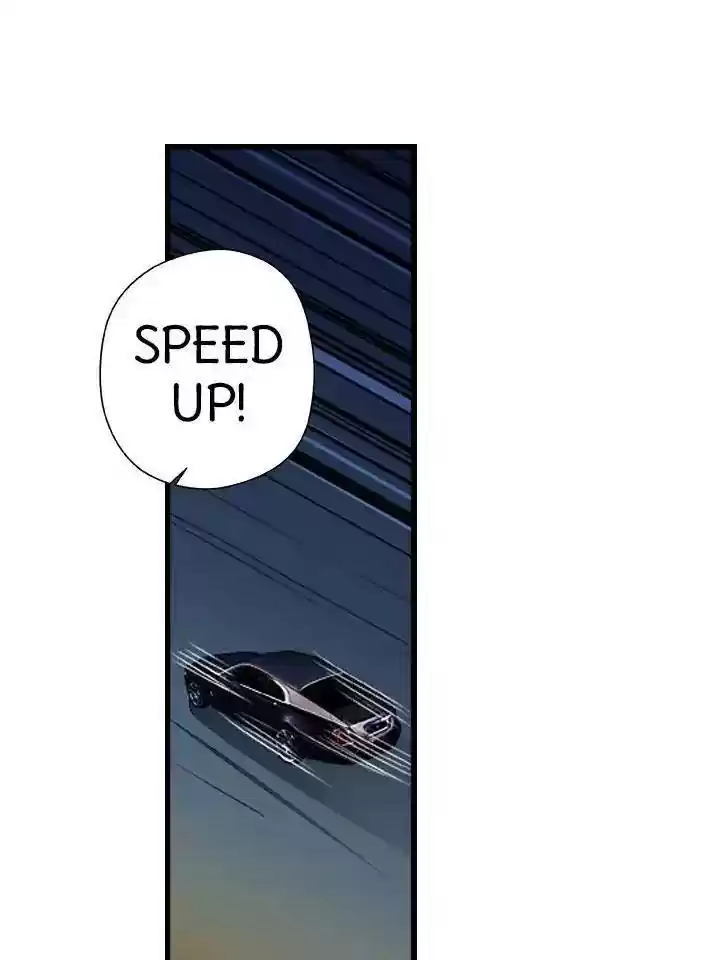 Don't Be Too Rough, Master! Chapter 18