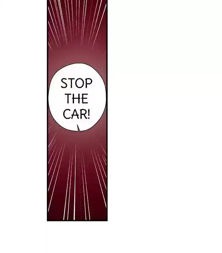 Don't Be Too Rough, Master! Chapter 18