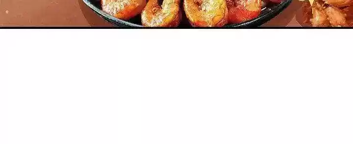 Don't Be Too Rough, Master! Chapter 21