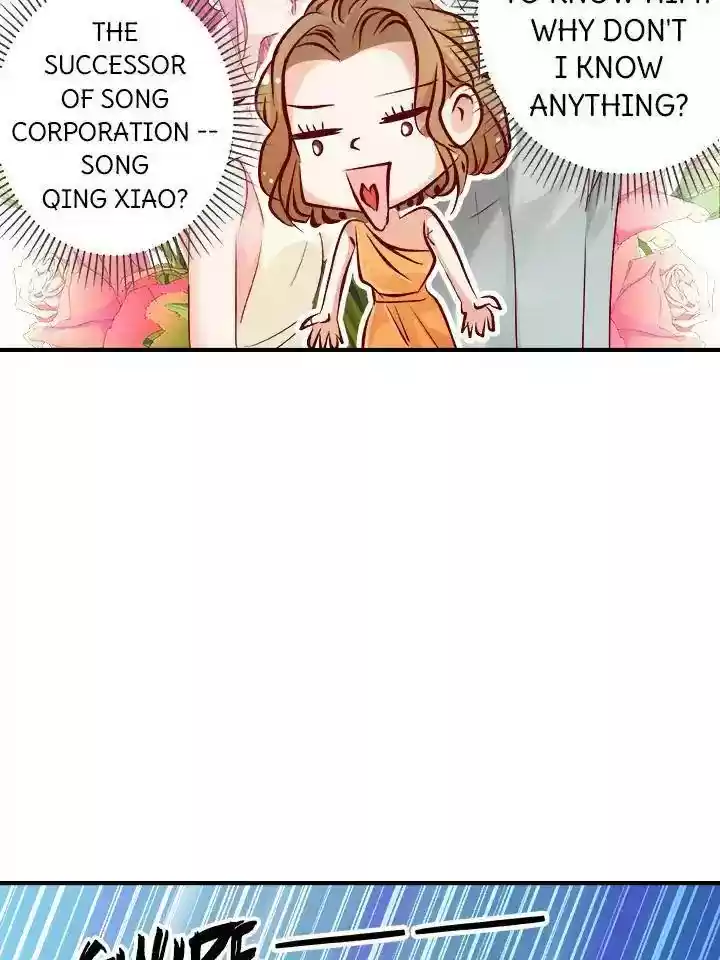 Don't Be Too Rough, Master! Chapter 26