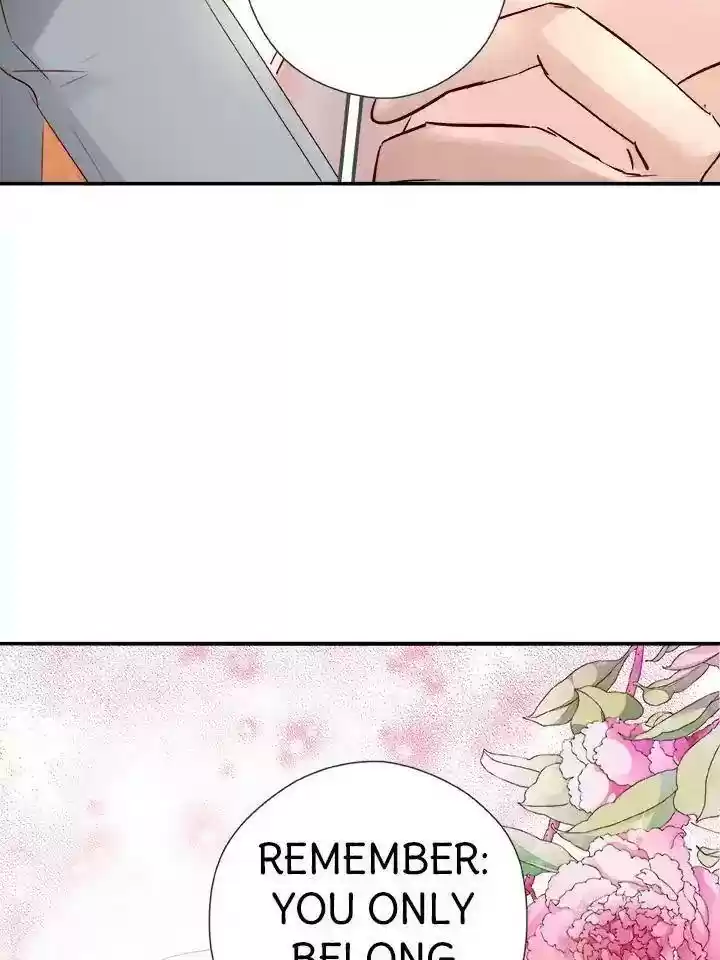 Don't Be Too Rough, Master! Chapter 27