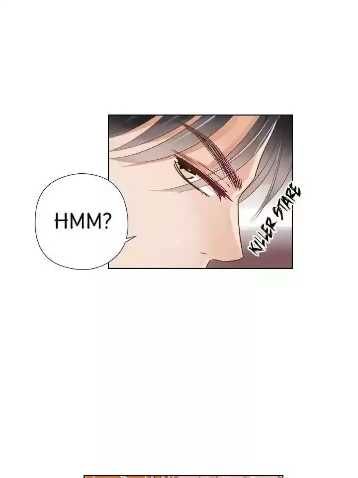 Don't Be Too Rough, Master! Chapter 30