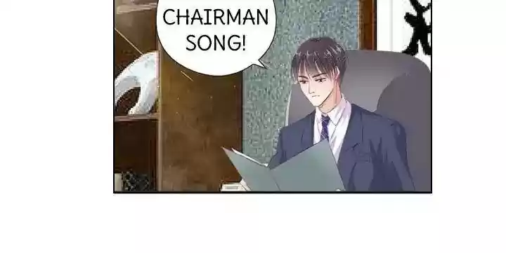 Don't Be Too Rough, Master! Chapter 31