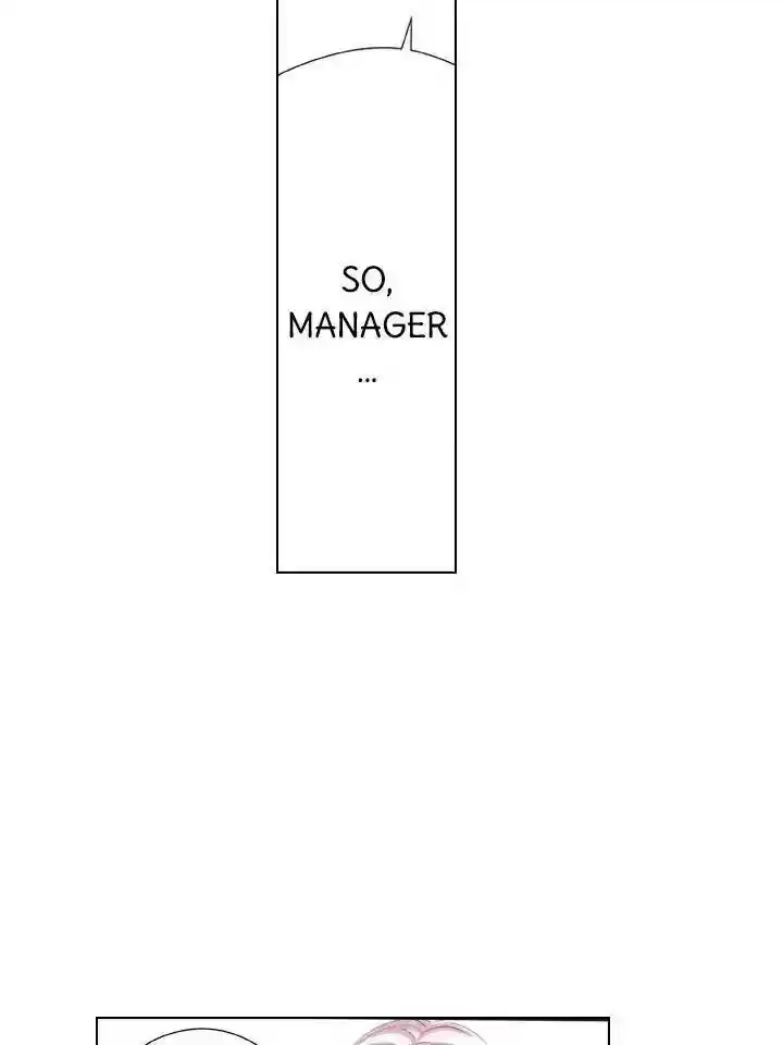 Don't Be Too Rough, Master! Chapter 32