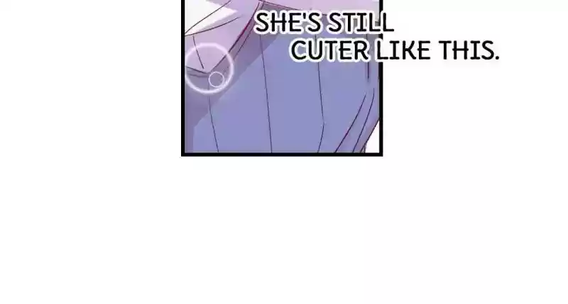 Don't Be Too Rough, Master! Chapter 35