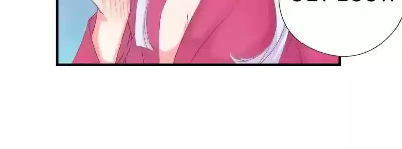 Don't Be Too Rough, Master! Chapter 36