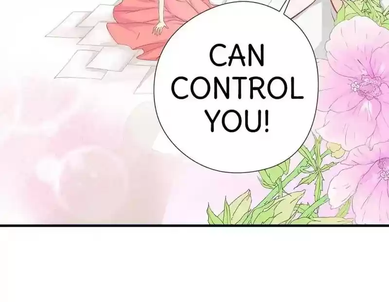 Don't Be Too Rough, Master! Chapter 39