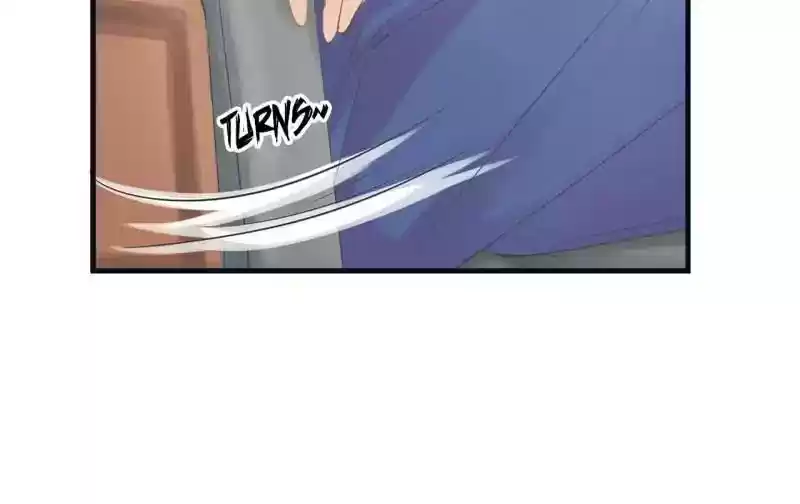 Don't Be Too Rough, Master! Chapter 39